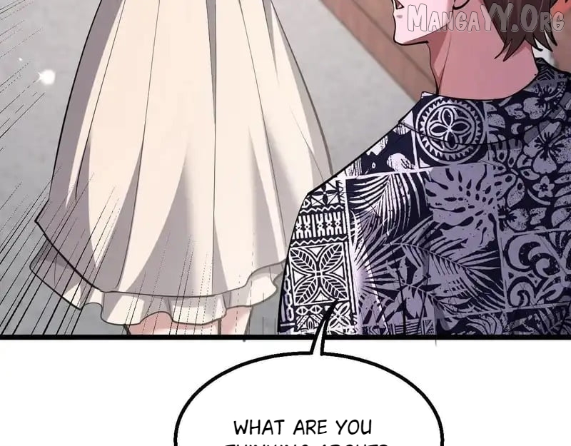 I’m Trapped In This Day For One Thousand Years Chapter 236 - page 99
